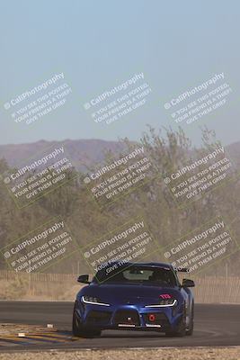 media/Feb-17-2024-Nasa AZ (Sat) [[ca3372609e]]/2-Time Trial (All Classes)/Session 1 (Turn 3)/
